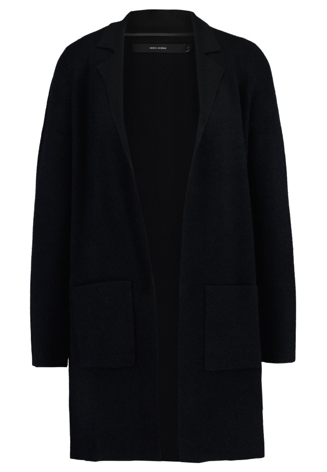 Gabour | Ballerines Exclusives Bleu Foncé